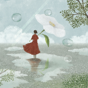 公车上拨开岳双腿进入电影
