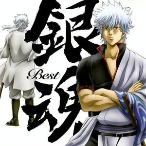 公车上拨开岳双腿进入电影
