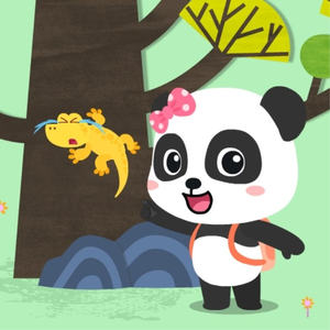 公车上拨开岳双腿进入电影
