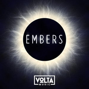 公车上拨开岳双腿进入电影
