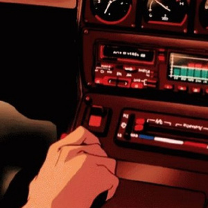 公车上拨开岳双腿进入电影
