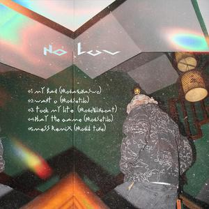 公车上拨开岳双腿进入电影
