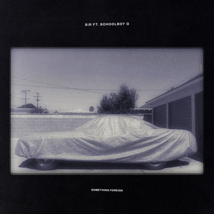 公车上拨开岳双腿进入电影
