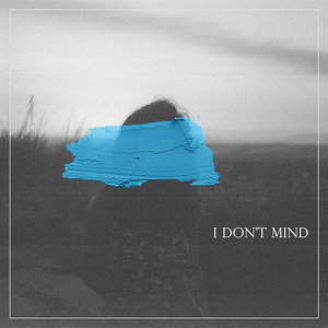 公车上拨开岳双腿进入电影
