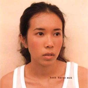 公车上拨开岳双腿进入电影
