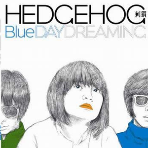 公车上拨开岳双腿进入电影
