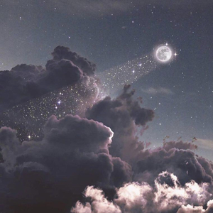 公车上拨开岳双腿进入电影
